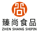 梅州市春連農(nóng)業(yè)科技有限公司